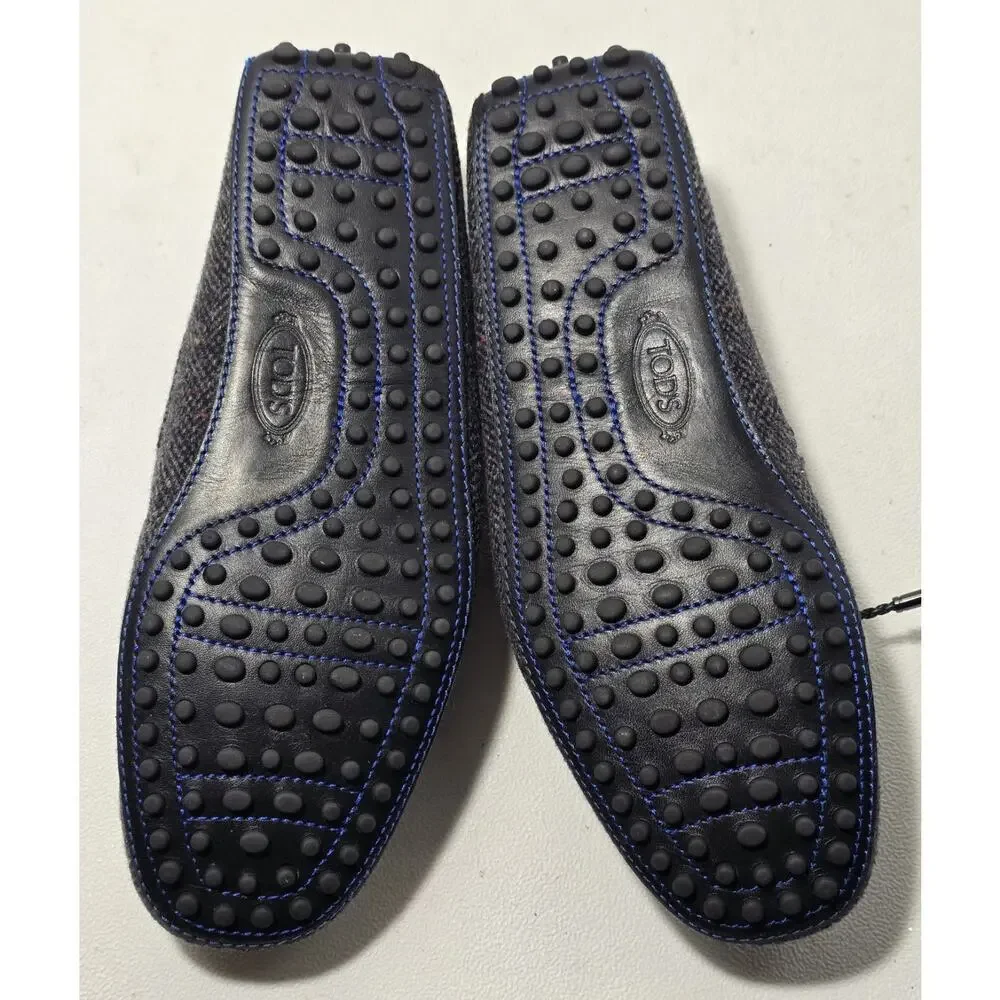 Tods men tod